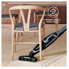 Electrolux Pure Q9 PowerPro ZE137 H&aacute;ztart&aacute;s / Otthon / K&uuml;lt&eacute;r - Porsz&iacute;v&oacute; / takar&iacute;t&oacute;g&eacute;p - Porsz&iacute;v&oacute;fej / kefe - 503515