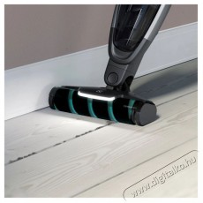 Electrolux Pure Q9 PowerPro ZE137 H&aacute;ztart&aacute;s / Otthon / K&uuml;lt&eacute;r - Porsz&iacute;v&oacute; / takar&iacute;t&oacute;g&eacute;p - Porsz&iacute;v&oacute;fej / kefe - 503515