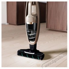 Electrolux Pure Q9 PowerPro ZE137 H&aacute;ztart&aacute;s / Otthon / K&uuml;lt&eacute;r - Porsz&iacute;v&oacute; / takar&iacute;t&oacute;g&eacute;p - Porsz&iacute;v&oacute;fej / kefe - 503515