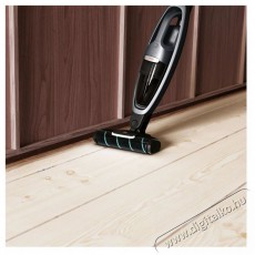 Electrolux Pure Q9 PowerPro ZE137 H&aacute;ztart&aacute;s / Otthon / K&uuml;lt&eacute;r - Porsz&iacute;v&oacute; / takar&iacute;t&oacute;g&eacute;p - Porsz&iacute;v&oacute;fej / kefe - 503515