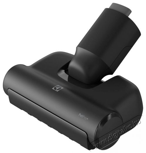 Electrolux ZE155 PetPro+ Szívófej Háztartás / Otthon / Kültér - Porszívó / takarítógép - Porszívófej / kefe - 503517