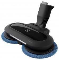 Electrolux ZE157 PowerPro Mop Felmosófej Háztartás / Otthon / Kültér - Porszívó / takarítógép - Porszívófej / kefe - 503513