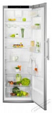 Electrolux 600 DynamicAir LRS2DE39X Konyhai termékek - Hűtő, fagyasztó (szabadonálló) - Fagyasztó nélküli hűtő - 504378
