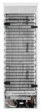 Electrolux 600 DynamicAir LRS2DE39X Konyhai termékek - Hűtő, fagyasztó (szabadonálló) - Fagyasztó nélküli hűtő - 504378