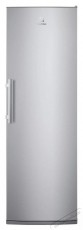 Electrolux 600 DynamicAir LRS2DE39X Konyhai termékek - Hűtő, fagyasztó (szabadonálló) - Fagyasztó nélküli hűtő - 504378