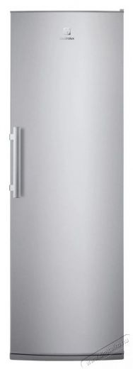 Electrolux 600 DynamicAir LRS2DE39X Konyhai termékek - Hűtő, fagyasztó (szabadonálló) - Fagyasztó nélküli hűtő - 504378