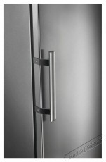 Electrolux 600 DynamicAir LRS2DE39X Konyhai termékek - Hűtő, fagyasztó (szabadonálló) - Fagyasztó nélküli hűtő - 504378