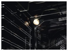 Electrolux 600 FLEX SurroundCook EOF3H40X Konyhai termékek - Sütő-főzőlap, tűzhely (beépíthető) - Sütő (beépíthető) - 504379