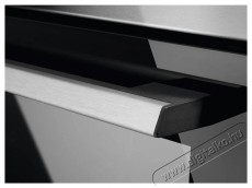 Electrolux 600 FLEX SurroundCook EOF3H40X Konyhai termékek - Sütő-főzőlap, tűzhely (beépíthető) - Sütő (beépíthető) - 504379