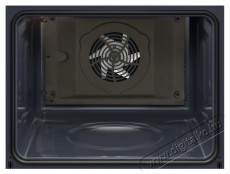 Electrolux 600 SurroundCook EOA5220FOR Konyhai termékek - Sütő-főzőlap, tűzhely (beépíthető) - Sütő (beépíthető) - 504381