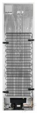 Electrolux 800 Cooling 360 LNT7ME36K2 Konyhai termékek - Hűtő, fagyasztó (szabadonálló) - Alulfagyasztós kombinált hűtő - 504382