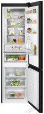 Electrolux 800 Cooling 360 LNT7ME36K2 Konyhai termékek - Hűtő, fagyasztó (szabadonálló) - Alulfagyasztós kombinált hűtő - 504382