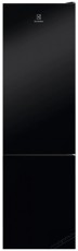 Electrolux 800 Cooling 360 LNT7ME36K2 Konyhai termékek - Hűtő, fagyasztó (szabadonálló) - Alulfagyasztós kombinált hűtő - 504382