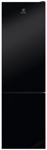 Electrolux 800 Cooling 360 LNT7ME36K2 Konyhai termékek - Hűtő, fagyasztó (szabadonálló) - Alulfagyasztós kombinált hűtő - 504382