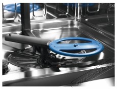 Electrolux 900 SENSE ComfortLift EEC67310L Konyhai termékek - Mosogatógép - Normál (60cm) beépíthető mosogatógép - 504383