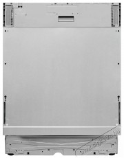 Electrolux 900 SENSE ComfortLift EEC67310L Konyhai termékek - Mosogatógép - Normál (60cm) beépíthető mosogatógép - 504383