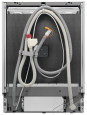 Electrolux 900 SENSE ComfortLift EEC67310L Konyhai termékek - Mosogatógép - Normál (60cm) beépíthető mosogatógép - 504383