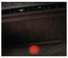 Electrolux 900 SENSE ComfortLift EEC67310L Konyhai termékek - Mosogatógép - Normál (60cm) beépíthető mosogatógép - 504383