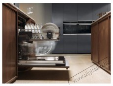 Electrolux 900 SENSE ComfortLift EEC67310L Konyhai termékek - Mosogatógép - Normál (60cm) beépíthető mosogatógép - 504383