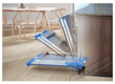 Electrolux 900 SENSE ComfortLift EEC67310L Konyhai termékek - Mosogatógép - Normál (60cm) beépíthető mosogatógép - 504383