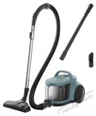 Electrolux 300 EL31C2OG Háztartás / Otthon / Kültér - Porszívó / takarítógép - Porzsák nélküli porszívó - 503502