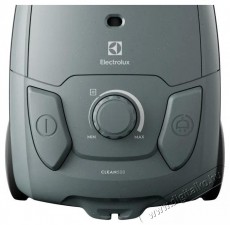 Electrolux 500 Clean EB51C1OG Háztartás / Otthon / Kültér - Porszívó / takarítógép - Porzsákos porszívó - 503496