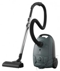 Electrolux 500 Clean EB51C1OG Háztartás / Otthon / Kültér - Porszívó / takarítógép - Porzsákos porszívó - 503496