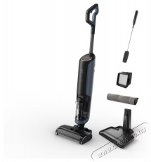 Electrolux 800 EW81U3DB Wet and Dry Háztartás / Otthon / Kültér - Porszívó / takarítógép - Kézi / álló porszívó - 503499