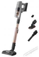 Electrolux 800 Ultimate EP82UB25UG Háztartás / Otthon / Kültér - Porszívó / takarítógép - Kézi / álló porszívó - 503497