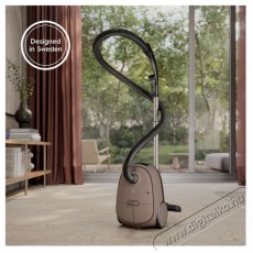 Electrolux EB61C3WBL 600 Clean Háztartás / Otthon / Kültér - Porszívó / takarítógép - Porzsákos porszívó - 503498