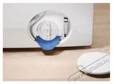 Electrolux EW6F2292E Háztartás / Otthon / Kültér - Mosógép / szárítógép - Elöltöltős normál (60cm-ig) mosógép - 504392