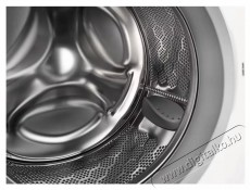 Electrolux EW6F2292E Háztartás / Otthon / Kültér - Mosógép / szárítógép - Elöltöltős normál (60cm-ig) mosógép - 504392