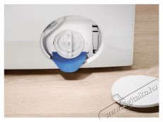 Electrolux EW6F2492E Háztartás / Otthon / Kültér - Mosógép / szárítógép - Elöltöltős normál (60cm-ig) mosógép - 504393