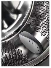 Electrolux EW6F2492E Háztartás / Otthon / Kültér - Mosógép / szárítógép - Elöltöltős normál (60cm-ig) mosógép - 504393