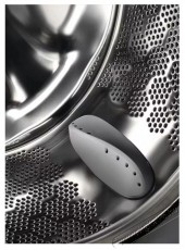 Electrolux EW6F3494E Háztartás / Otthon / Kültér - Mosógép / szárítógép - Elöltöltős normál (60cm-ig) mosógép - 504394