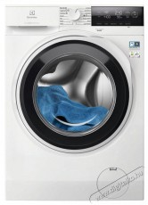 Electrolux EW6F3494E Háztartás / Otthon / Kültér - Mosógép / szárítógép - Elöltöltős normál (60cm-ig) mosógép - 504394