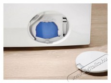 Electrolux EW7F3484E Háztartás / Otthon / Kültér - Mosógép / szárítógép - Elöltöltős normál (60cm-ig) mosógép - 504395