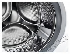 Electrolux EW7F3484E Háztartás / Otthon / Kültér - Mosógép / szárítógép - Elöltöltős normál (60cm-ig) mosógép - 504395