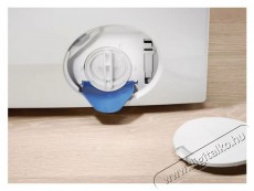 Electrolux EW7F3484E Háztartás / Otthon / Kültér - Mosógép / szárítógép - Elöltöltős normál (60cm-ig) mosógép - 504395