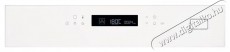 Electrolux Intuit 800 PRO SteamBoost EOB7S31V Konyhai termékek - Sütő-főzőlap, tűzhely (beépíthető) - Sütő (beépíthető) - 504396