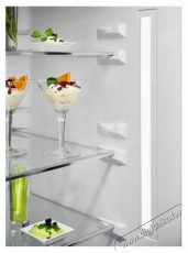 Electrolux LNT7ME32X3 Konyhai termékek - Hűtő, fagyasztó (szabadonálló) - Alulfagyasztós kombinált hűtő - 504401