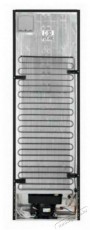Electrolux LNT7ME32X3 Konyhai termékek - Hűtő, fagyasztó (szabadonálló) - Alulfagyasztós kombinált hűtő - 504401