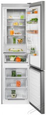 Electrolux LNT7ME36G2 800 Cooling 360 Konyhai termékek - Hűtő, fagyasztó (szabadonálló) - Alulfagyasztós kombinált hűtő - 504402