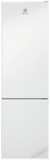 Electrolux LNT7ME36G2 800 Cooling 360 Konyhai termékek - Hűtő, fagyasztó (szabadonálló) - Alulfagyasztós kombinált hűtő - 504402