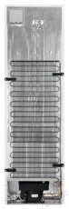 Electrolux LNT7ME36X3 800 Cooling 360 Konyhai termékek - Hűtő, fagyasztó (szabadonálló) - Alulfagyasztós kombinált hűtő - 504403