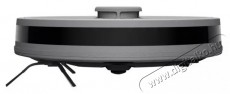 Electrolux 700 ER71HW1UG Háztartás / Otthon / Kültér - Porszívó / takarítógép - Robotporszívó - 503506