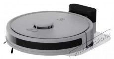 Electrolux 700 ER71HW1UG Háztartás / Otthon / Kültér - Porszívó / takarítógép - Robotporszívó - 503506