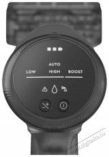 Electrolux 800 Animal EP82AB25UG Háztartás / Otthon / Kültér - Porszívó / takarítógép - Kézi / álló porszívó - 503527