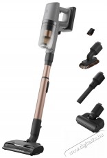 Electrolux 800 Animal EP82AB25UG Háztartás / Otthon / Kültér - Porszívó / takarítógép - Kézi / álló porszívó - 503527