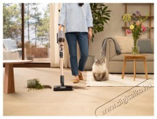 Electrolux 800 Animal EP82AB25UG Háztartás / Otthon / Kültér - Porszívó / takarítógép - Kézi / álló porszívó - 503527
